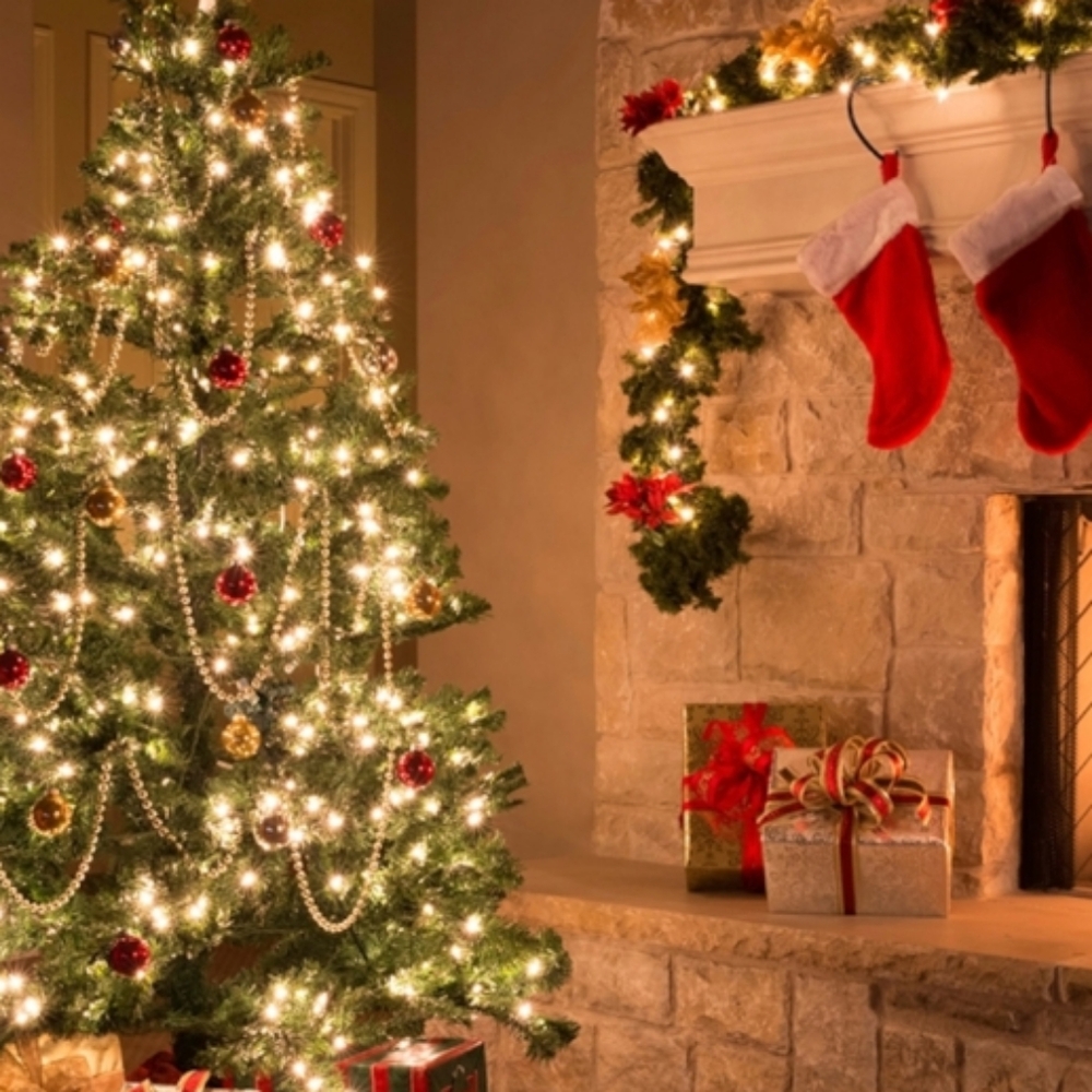 Christmas Bundle RESERVED